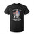 Funny 4th Of July T Shirt For Kid Sippin On Liber Tea Liberty Ben Franklin 1776 USA Flag TS10 Black Print Your Wear