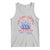 Funny 4th Of July Tank Top So Long London Had A Good Run Usa Patriotic TS10 Ash Print Your Wear