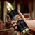 Funny 4th of July Bullet Tumbler Thomas Jefferson That's Due Tomorrow? TS10 Print Your Wear