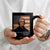 Funny 4th of July Coffee Mug Thomas Jefferson That's Due Tomorrow? TS10 Print Your Wear