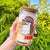 Funny 4th of July Glass Can Patriotic Bald Eagle You Free Tonight TS10 Print Your Wear