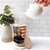 Funny 4th of July Glass Can Thomas Jefferson That's Due Tomorrow? TS10 Print Your Wear