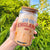 Funny 4th of July Glass Can Uh Oh England 1776 TS10 Print Your Wear