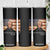 Funny 4th of July Skinny Tumbler Thomas Jefferson That's Due Tomorrow? TS10 Print Your Wear