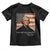 Funny 4th of July Toddler T Shirt Thomas Jefferson That's Due Tomorrow? TS10 Black Print Your Wear