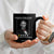 Funny Abraham Lincoln Ford's Theatre Coffee Mug 4th of July History Awful Would Not Recommend TS10 Print Your Wear