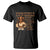 Funny African American Cowgirl T Shirt Cowgirls Just Wanna Have Fun Western TS11 Black Print Your Wear
