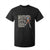Funny African American Cowgirl T Shirt For Kid Boots And Bling It's A Cowgirl Thing TS11 Black Print Your Wear