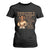 Funny African American Cowgirl T Shirt For Women Cowgirls Just Wanna Have Fun Western TS11 Black Print Your Wear