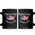 Funny America God Shed His Grace On Thee 4th of July Coffee Mug TS11 Black Print Your Wear