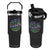 Funny Autism Mama Life Flip Straw Tumbler Some Days I Rock It Some Days It Rock Me Autism Awareness TS11 One Size: 30 oz Black Print Your Wear