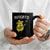 Funny Avocado Cat Avogato Coffee Mug Cinco De Mayo Mexican TS11 Print Your Wear