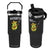 Funny Avocado Cat Avogato Flip Straw Tumbler Cinco De Mayo Mexican TS11 One Size: 30 oz Black Print Your Wear