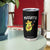 Funny Avocado Cat Avogato Tumbler Cup Cinco De Mayo Mexican TS11 Print Your Wear