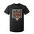 Funny Basketball Player T Shirt For Kid I've Got 5 Fouls And I'm Not Afraid To Use Them TS11 Black Print Your Wear