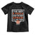 Funny Basketball Player Toddler T Shirt I've Got 5 Fouls And I'm Not Afraid To Use Them TS11 Black Print Your Wear