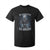 Funny Be Respectful To Daddy T Shirt For Kid Alpha Werewolf Wolf Meme TS11 Black Print Your Wear