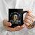 Funny Beer Lover Coffee Mug That's A Horrible Idea Please Hold My Beer TS11 Print Your Wear