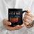 Funny Beer Pong Coffee Mug I Came To Get My Balls Wet TS11 Print Your Wear
