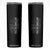 Funny Best Bonus Dad Ever Skinny Tumbler Fathers Day American Flag TS11 Black Print Your Wear