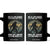 Funny Bigfoot Disc Golf Coffee Mug Not All Who Wander Are Lost Sasquatch Lovers TS10 Black Print Your Wear