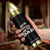 Funny Biological Adoptive Foster Dad Bullet Tumbler Fathers Day TS11 Print Your Wear