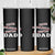 Funny Biological Adoptive Foster Dad Skinny Tumbler Fathers Day TS11 Print Your Wear