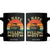 Funny Boating Boat Captain Coffee Mug I Hate Pulling Out Vintage Retro TS11 Black Print Your Wear