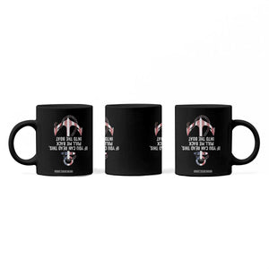 Funny Boating Captain Coffee Mug If You Can Read This Pull Me Back Into The Boat TS11 Print Your Wear