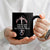 Funny Boating Captain Coffee Mug If You Can Read This Pull Me Back Into The Boat TS11 Print Your Wear