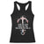 Funny Boating Captain Racerback Tank Top If You Can Read This Pull Me Back Into The Boat TS11 Black Print Your Wear