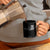 Funny Bold Badass Superhuman Coffee Mug Sarcastic Old Man Fathers Day TS11 Print Your Wear