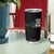 Funny Bold Badass Superhuman Tumbler Cup Sarcastic Old Man Fathers Day TS11 Print Your Wear
