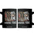 Funny Boots And Bling Its A Cowgirl Thing Coffee Mug Western Country Girl Boots TS11 Black Print Your Wear