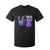 Funny Bruh It's My Birthday T Shirt For Kid Llama Pinata Gaming Bday TS11 Black Print Your Wear