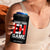 Funny Canada Pride Bring Your Eh Game 4 in 1 Can Cooler Tumbler Canadian Flag TS11 Print Your Wear