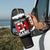 Funny Canada Pride Bring Your Eh Game Tumbler With Handle Canadian Flag TS11 Print Your Wear