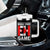Funny Canada Pride Bring Your Eh Game Tumbler With Handle Canadian Flag TS11 Print Your Wear