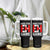 Funny Canada Pride Bring Your Eh Game Tumbler With Handle Canadian Flag TS11 Print Your Wear