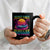 Funny Car Lover Coffee Mug Just One More Car I Promise TS09 Print Your Wear