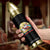 Funny Christmas In July Bullet Tumbler No Cookies Just Beer Santa Summer Season Eagle Float TS11 Print Your Wear