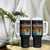 Funny Cicada Brood XIV 2025 Tumbler With Handle Periodical Cicada Tour 1907 2008 2042 TS11 Print Your Wear