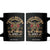 Funny Cicada Reunion US Tour 2025 Coffee Mug Over 201 Years In The Making Louder Than Ever TS11 Black Print Your Wear