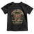 Funny Cicada Reunion US Tour 2025 Toddler T Shirt Over 201 Years In The Making Louder Than Ever TS11 Black Print Your Wear