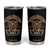 Funny Cicada Reunion US Tour 2025 Tumbler Cup Over 201 Years In The Making Louder Than Ever TS11 Black Print Your Wear