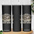 Funny Cowboys Make The Best Dads Skinny Tumbler Western Country Fathers Day TS11 Print Your Wear