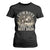 Funny Cowboys Make The Best Dads T Shirt For Women Western Country Fathers Day TS11 Black Print Your Wear