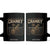 Funny Cranky Car Engine Crankshaft Cars Lover Mechanics Coffee Mug Fathers Day TS11 Black Print Your Wear