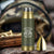 Funny Dad Bullet Tumbler That's What I Do I Fix Stuff And I Know Things Fathers Day TB10 Print Your Wear