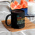 Funny Dad Great Grandpa Coffee Mug Retro Fathers Day TS10 Print Your Wear